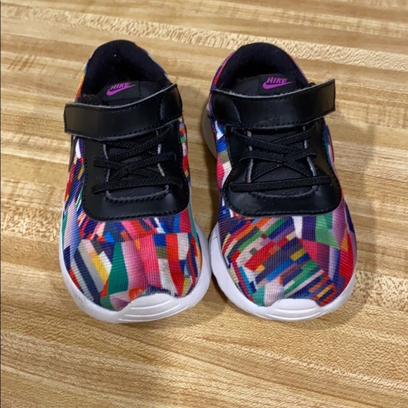 Nike Other - Girl’s Nike’s